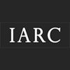 Iarc Pvt Ltd.