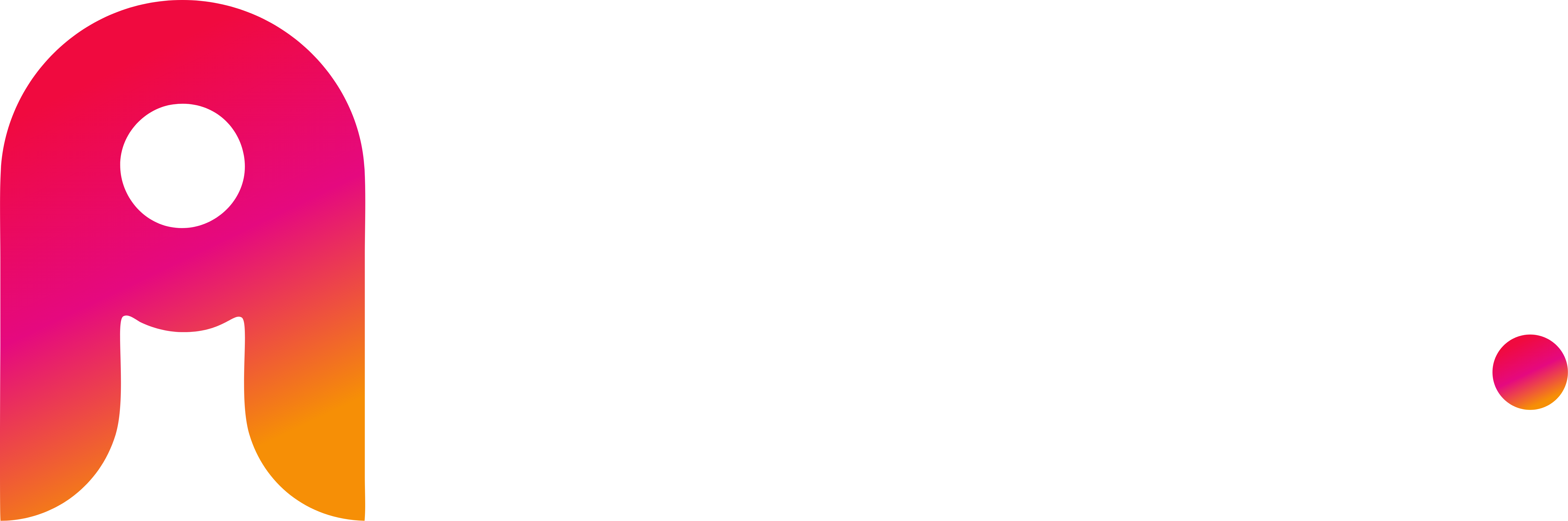 iAriana Technologies Pvt