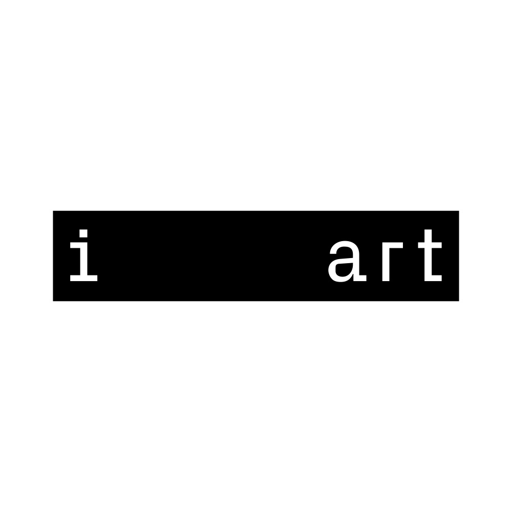 Iart