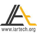 Iartech