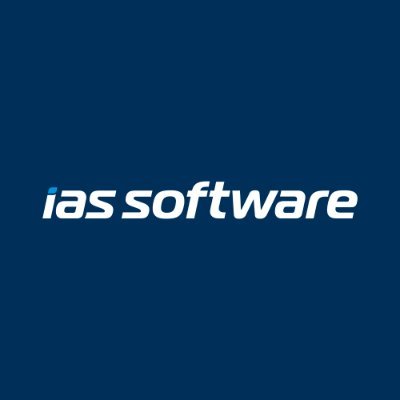 I.A.S Ingenieria Aplicaciones Y Software