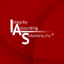 Integrity Accounting Solutions