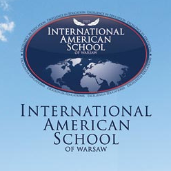 International American School Of Warsaw