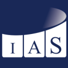 IAS