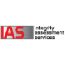 Integrity Assessment Services