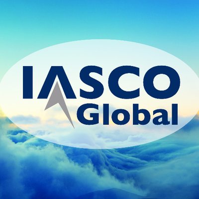 IASCO