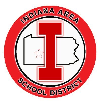 Indiana Area School District