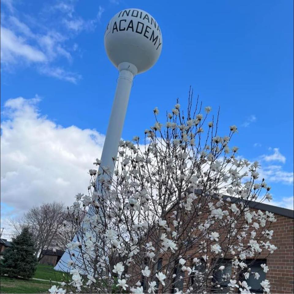 Indiana Academy