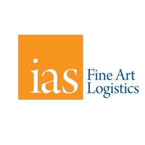 International Art Services