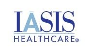 Iasis Healthcare