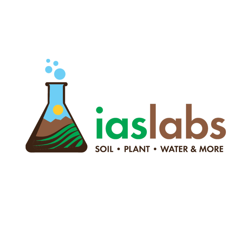 IAS Laboratories