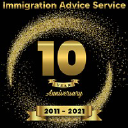 Immigration Advice Service