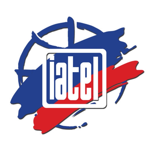 IATEL Powered