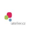 iatelier cz