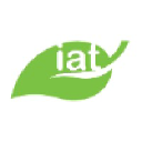 IAT Global