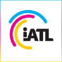 IATL