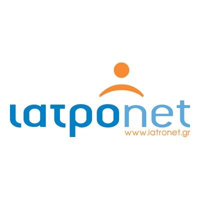 Iatronet