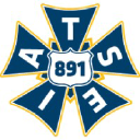 IATSE Local 415