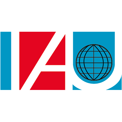 International Association of Universities