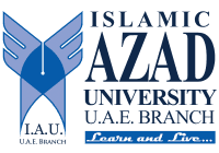 Islamic Azad University