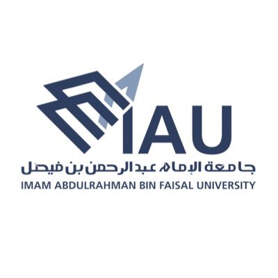 Iau Finance Club