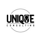 iAuditor Business Consulting