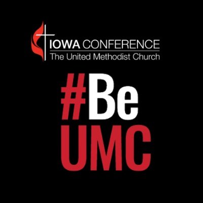 The Iowa Annual Conference
