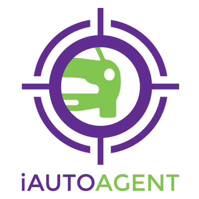 iAutoAgent