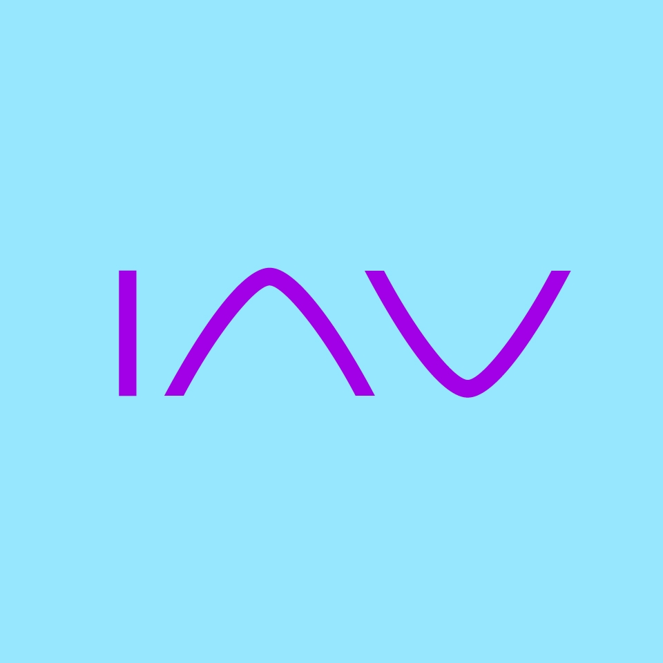 IAV