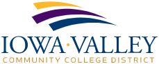 Iowa Valley Community College District