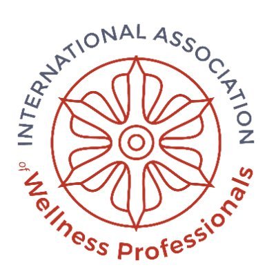 International Association Of Wellness Professionals