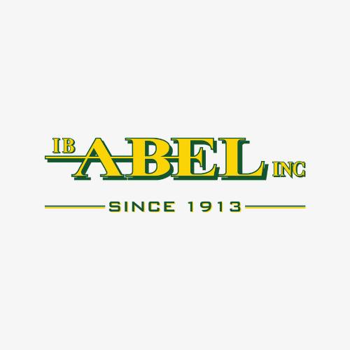 I.B. Abel