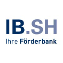 Investitionsbank Schleswig-Holstein IBSH