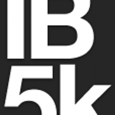 IB5K