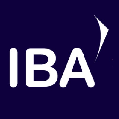 IBA International