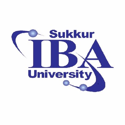 Sukkur IBA University