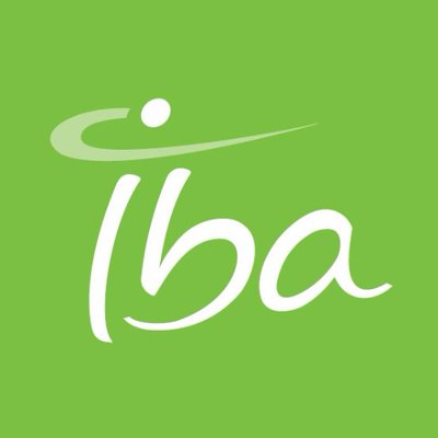 CISBIO Bioassays, Member of the IBA Group