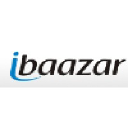 iBaazar Retailers Pvt