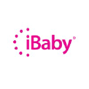 iBaby Labs