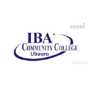 IBA Community College, Ubauro