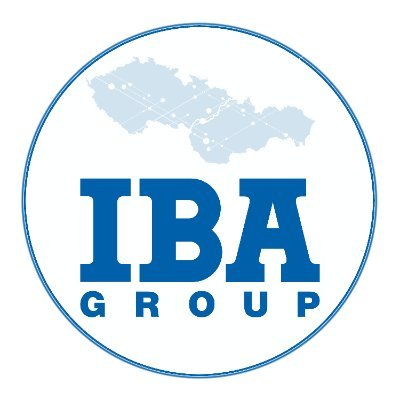 Iba Cz