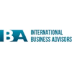International Business Advisors