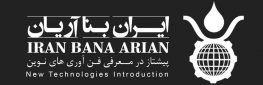 Iran Bana Arian