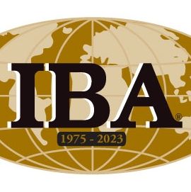 IBA