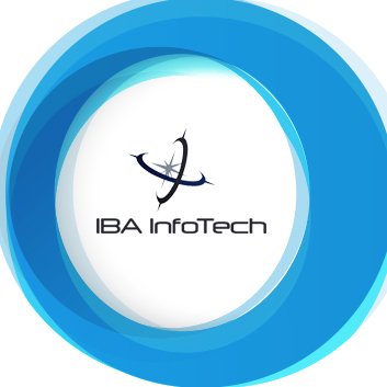 IBA InfoTech