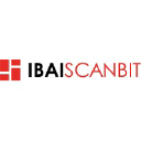 Ibaiscanbit