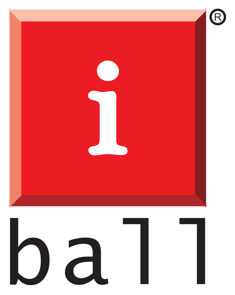 iBall