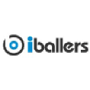 iBallers