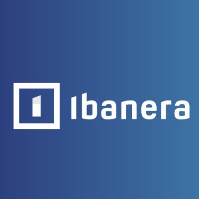 Ibanera