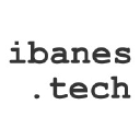 Ibanes.Tech